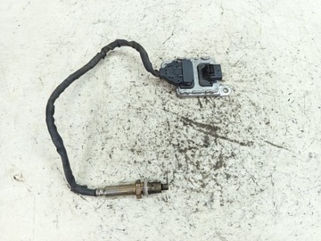 Лямбда-зонд nox mercedes c w205 e w213 w238 glc 2.0 cdi a0009058011 фото №1