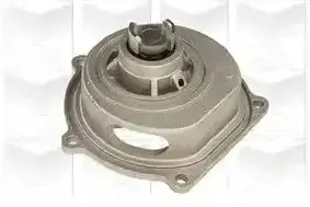 Насос води pa562 graf land rover rover 200 фото №1