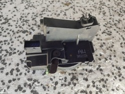 Opel astra ii g замок двері праві перед 90561154 фото №1