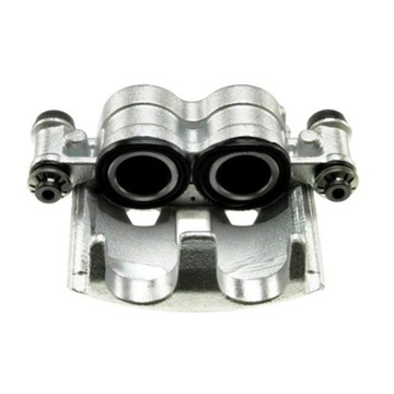 Супорт гальмівний перед лівий iveco daily vi 2014- фото №1