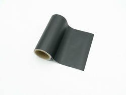 Плівка захисна mercedes клас a w168 09.97-08.04 фото №1