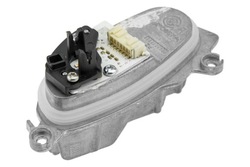 Модуль led поворотник фото №1