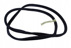 Прокладка двері праві перед kia soul ii ev eco електричний 15r. фото №1