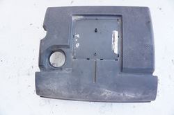 Защита корпус фильтра 036129607 volkswagen фото №1