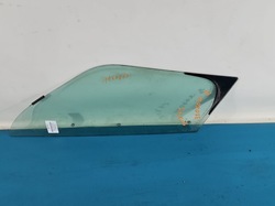 Стекло дверь перед правая renault master iii 10-24 hb 5d фото №1