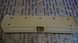 Підкладка захист стеля volvo 740 760 940 універсал фото №1