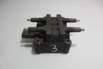 Котушка запалювання chrysler pt cruiser 2.4 16v фото №1