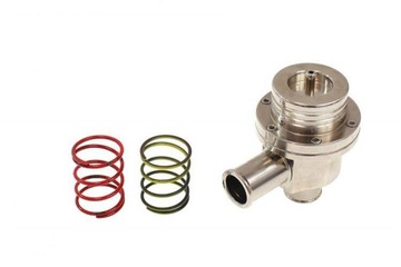 Blow off turboworks 4510 тюнинг sport фото №1