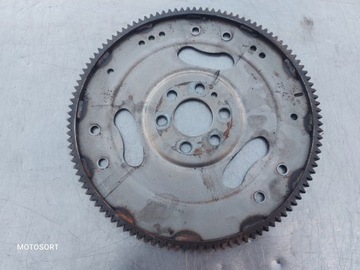 935aa2794a колесо маховики jeep wrangler lau61 фото №1