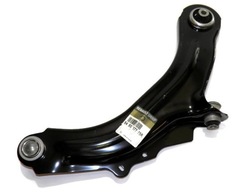 Переднее рычаг левый megane ii scenic ii оригинал фото №1