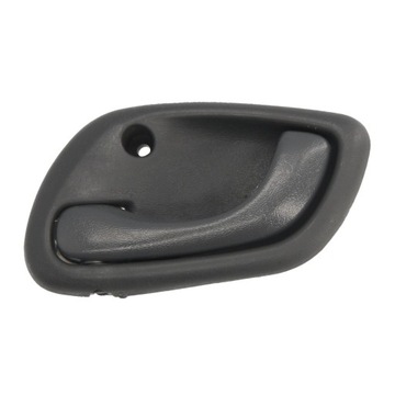 Ручка zewnętrznaprzód/tył r 6010-18-014409pp фото №1