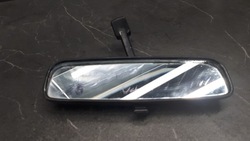 Зеркало внутренние toyota hiace 95r фото №1