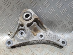 Лапи кронштейн кріплення двигуна mokka mokka x 1.4 turbo фото №1