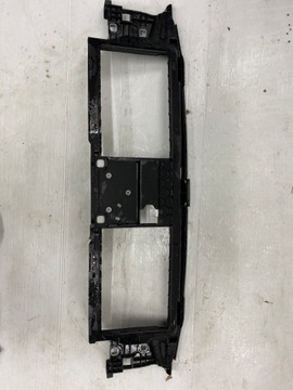 Mercedes c клас 206 впуск повітря кермо фото №1