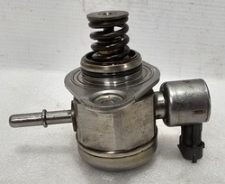 Оригинальная насос топлива ford / volvo / land rover 2.0 - ag9e-9d376-ab фото №1