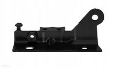 Jeep grand cherokee 2017- петля капота фото №1