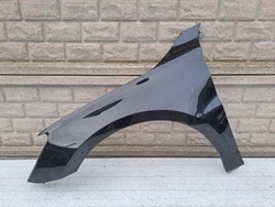 Audi rs3 rs 3 8y 2020 - 2024 крило переднє лівий оригінал фото №1