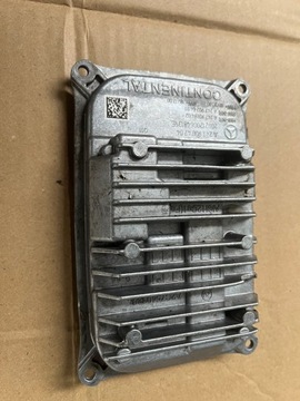 Mercedes преобразователь модуль led cla 118 gle gls 167 a 177 c 205 e 238 фото №1