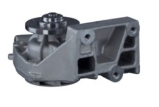 Насос воды citroen jumper 2.8d 99-02 фото №1