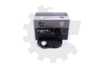 Замок дверь skv 60skv073 фото №1