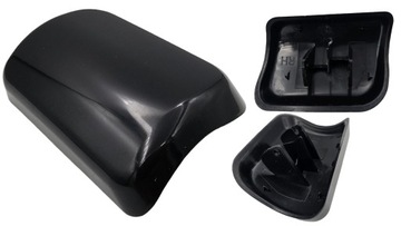 Заглушка склоомивача лампи volvo xc90 2003-2006 oem: 30698209 фото №1