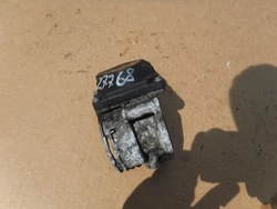 Дросельна заслінка vw audi skoda 1.9 tdi 03g128063m фото №1