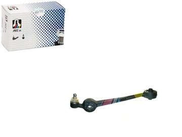 Rts важіль підвішування 1014297 041661b br1424 bca5 фото №1