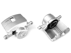 Затискачі перед p+l do chrysler pt cruiser 00-10 фото №1