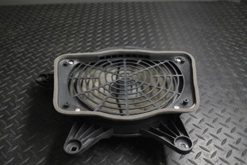 Динамік низькочастотний audi a8 d4 4h0035412a фото №1