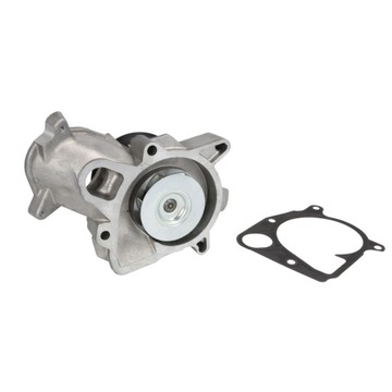 Насос води bmw skf vkpc 88645 фото №1