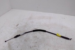 Трос ручка дверь audi 4h0837099a 1.97l дизель 2012 фото №1