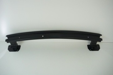 Renault zoe новая балка задняя усилитель бампера оригинал фото №1