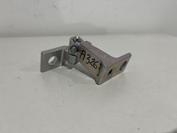 Vw golf viii 5h0 петля дверь правые перед 5h0831402a фото №1