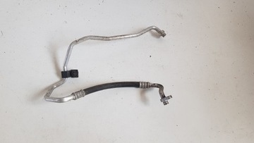 Шланг кондиционера citroen cactus 9678308780 фото №1