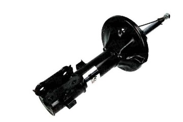 Амортизатор амортизатор перед p підходить до: hyundai accent, accent i фото №1