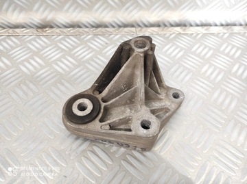 Подушка лапи коробки ford focus mk3 1.5 tdci фото №1