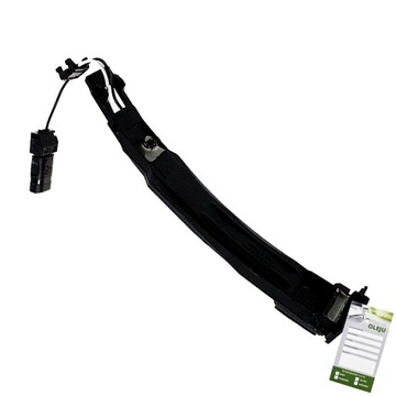 Датчик ручка keyless kessy audi q3 11- q5 09- q7 фото №1