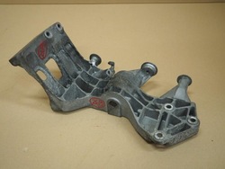 Лапи генератора mercedes w169 w245 фото №1