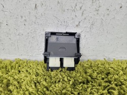 Модуль открывания крышки багажника q5 sq5 ii 2 80a q7 q8 e-tron rs6 rs7 17-24 фото №1