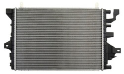 Jaguar f-type / xf / xfr / xj / xjr 2.0 3.0 5.0 2009 - 9w838k230ab фото №1