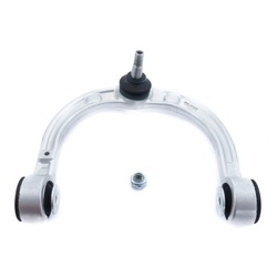 Рычаг левый верхний mercedes r w251 фото №1