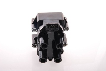 Катушка зажигания esen skv 03skv061 фото №1