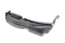 Bmw x1 f48 защита стены перегородки 7290714 фото №1