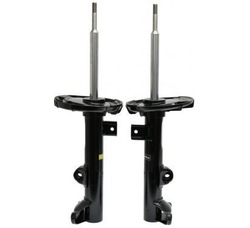 Starline амортизатор перед фото №1