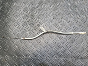 Щуп щуп масла mitsubishi outlander 3 iii phev 2.0 4b11 фото №1