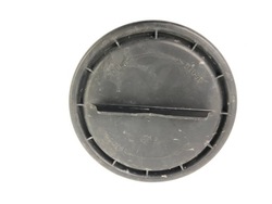 Заглушка света ближний octavia iii 5e0941607a оригинал. фото №1