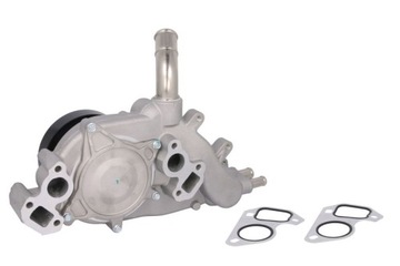 Thermotec d1y070tt насос води, охолодження двигуна фото №1