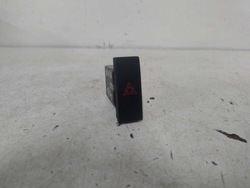 Выключатель света аварийных daewoo evanda фото №1