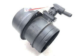 Расходомер vw passat b8 03l906461a 2.0 150km фото №1