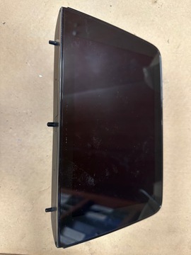 Ford focus mk4 навигация экран синхронизация 3 фото №1